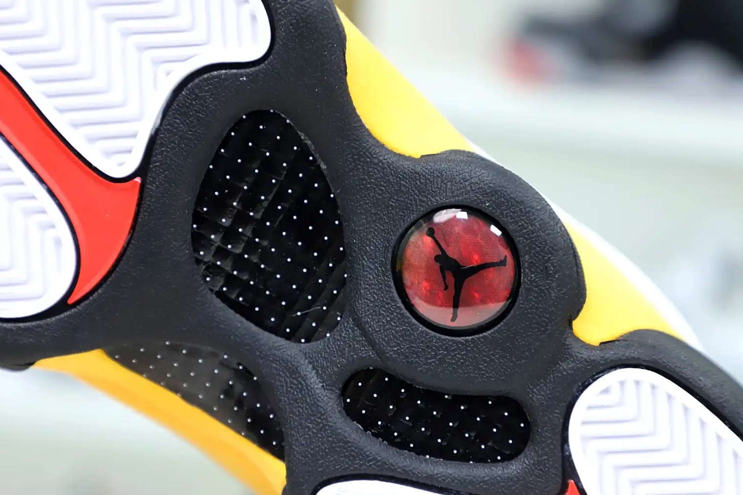 retro Kimikick 13 Jordan Jordan  Air 0510